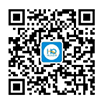 vippay钱包(China)官网