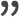 vippay钱包(China)官网