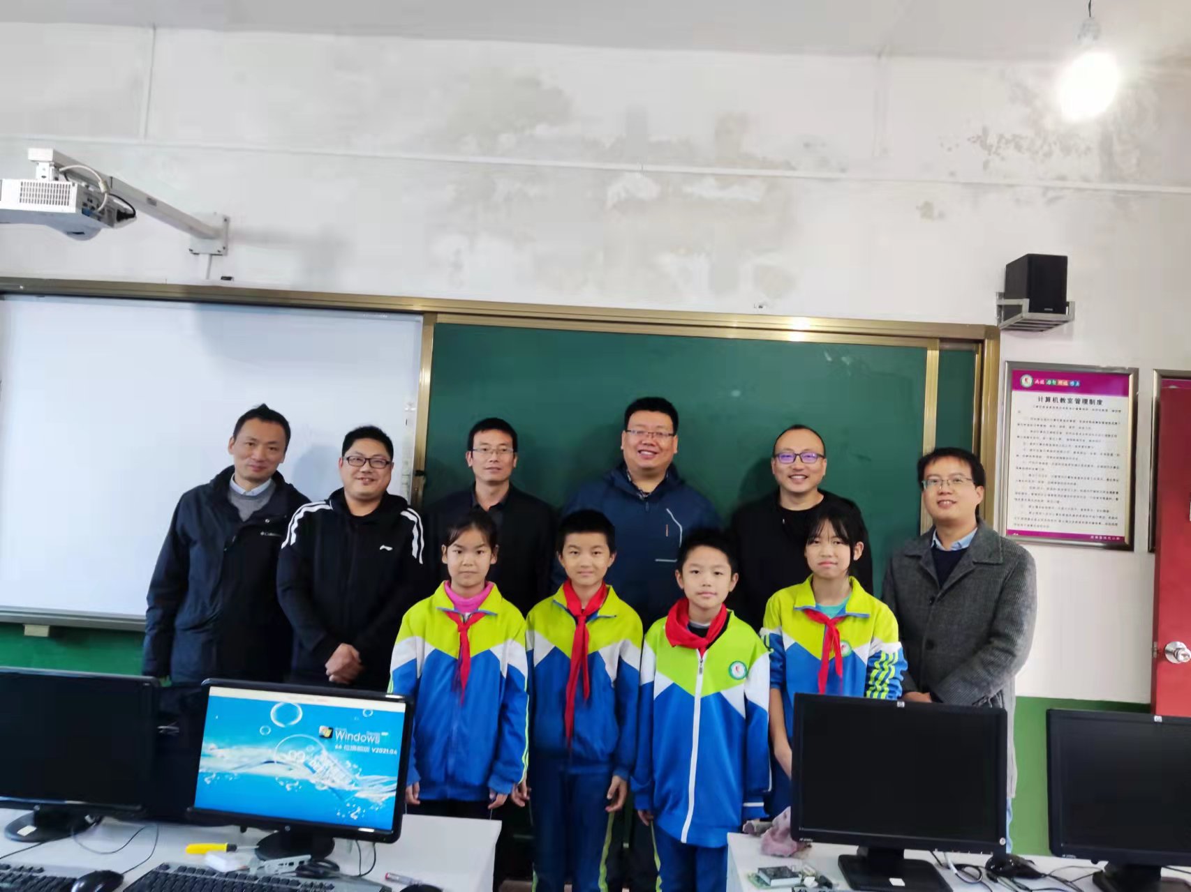 vippay钱包(China)官网