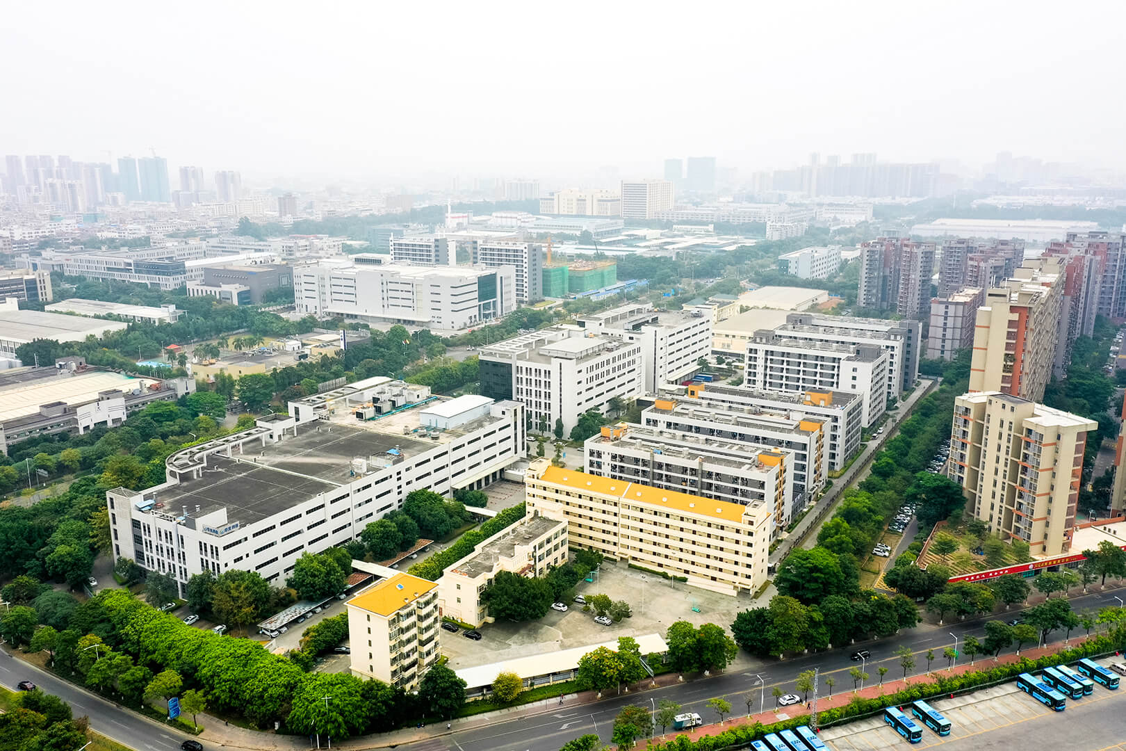 vippay钱包(China)官网