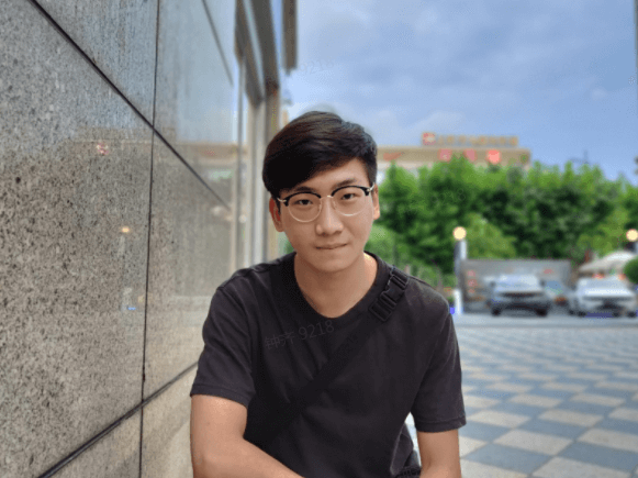 vippay钱包(China)官网