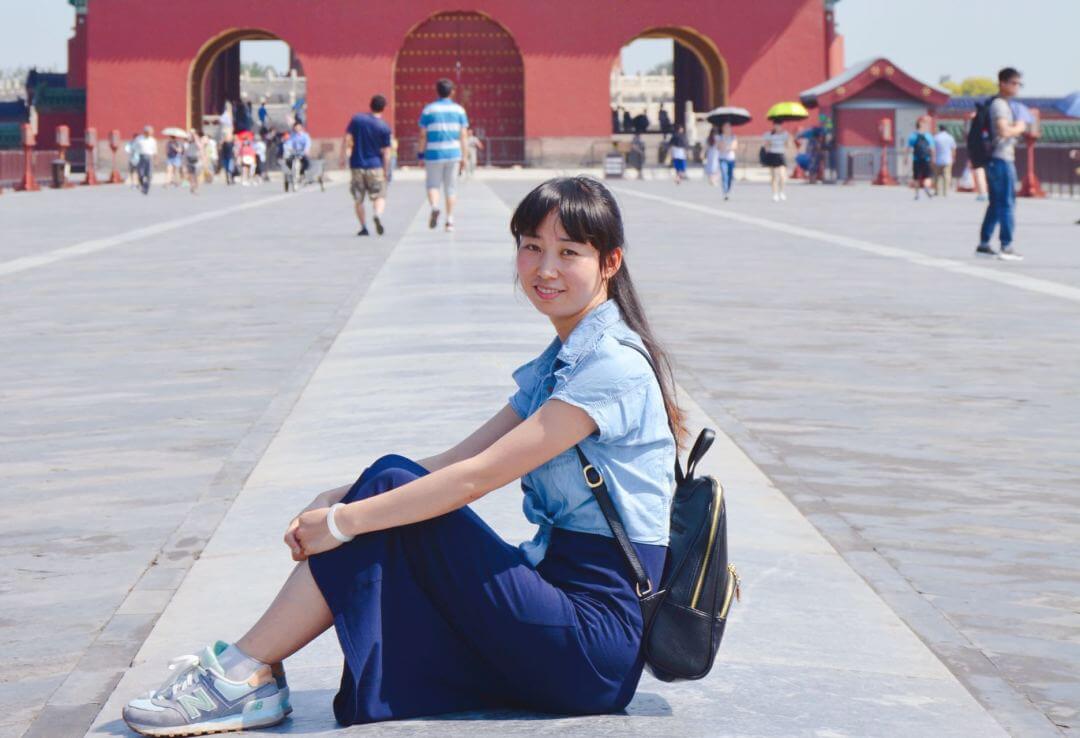 vippay钱包(China)官网