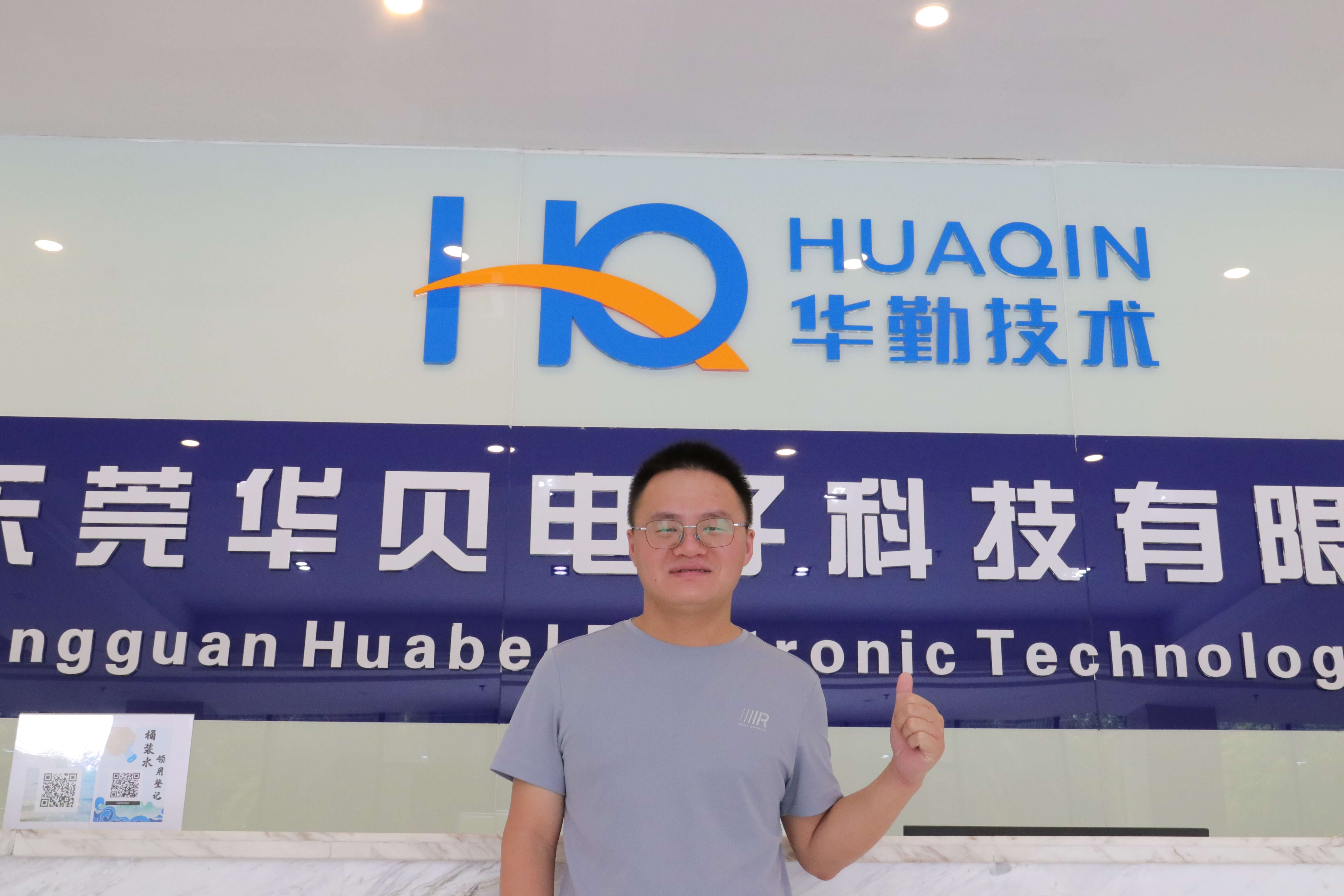 vippay钱包(China)官网