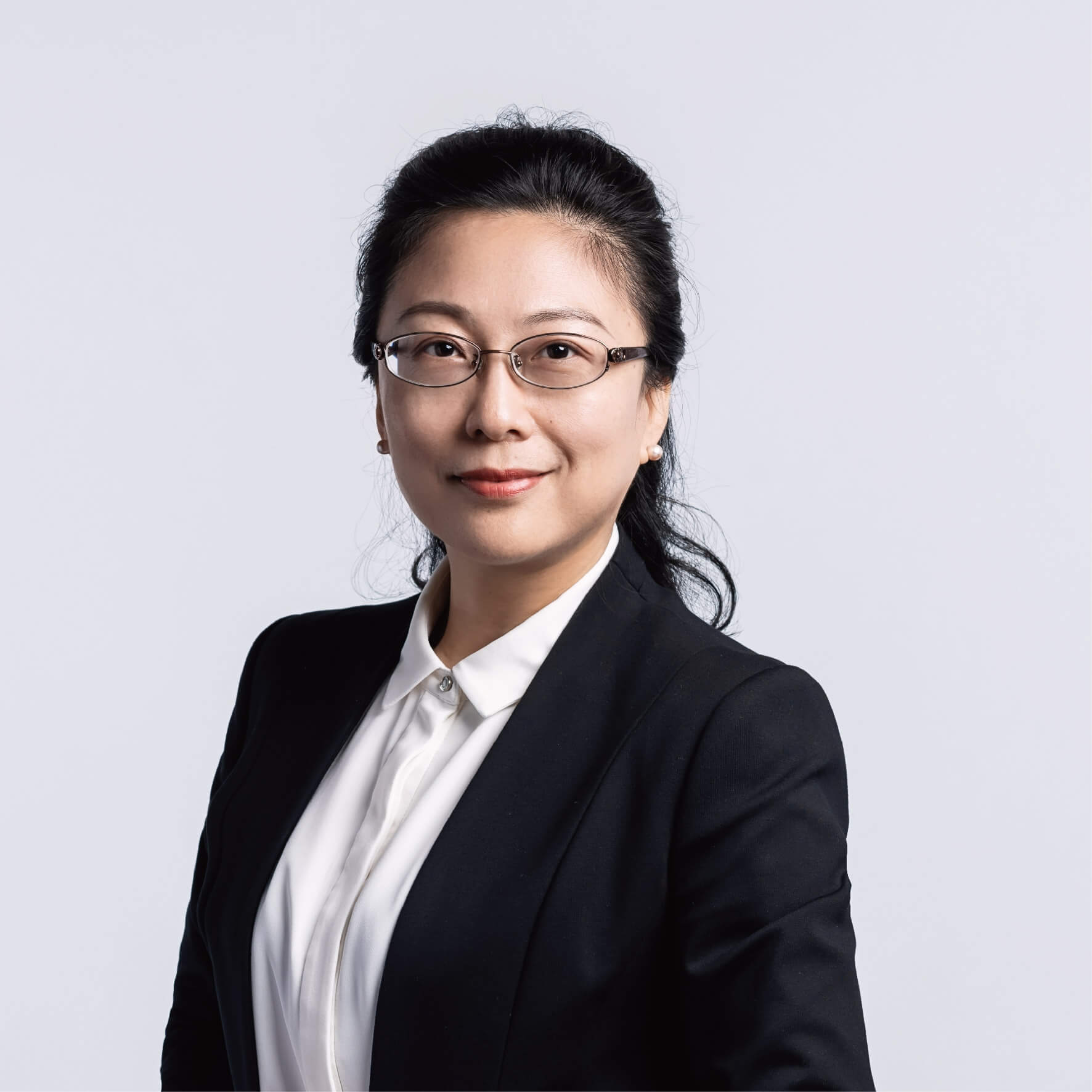 vippay钱包(China)官网