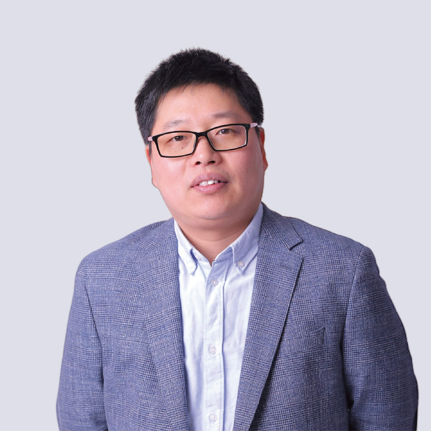 vippay钱包(China)官网