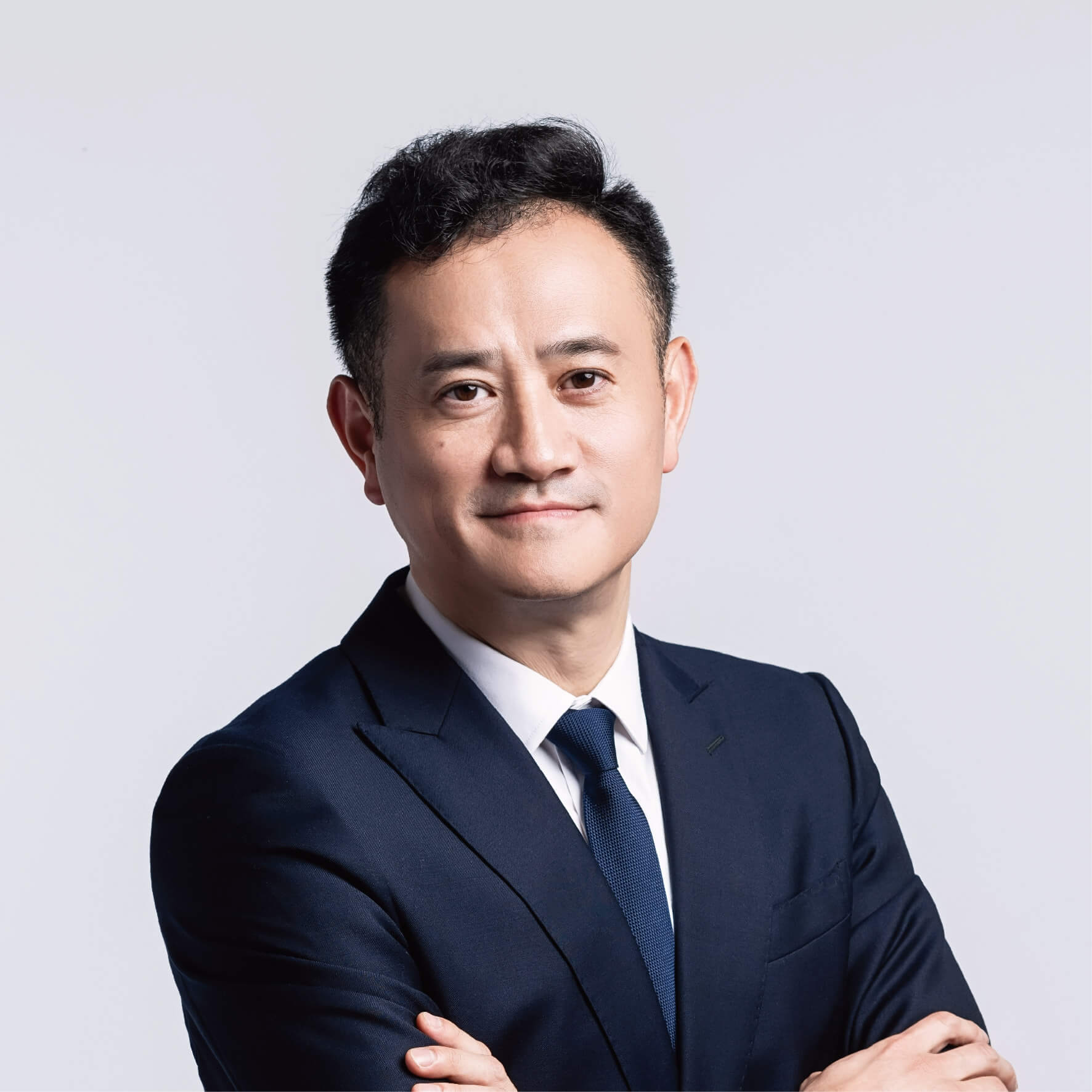 vippay钱包(China)官网