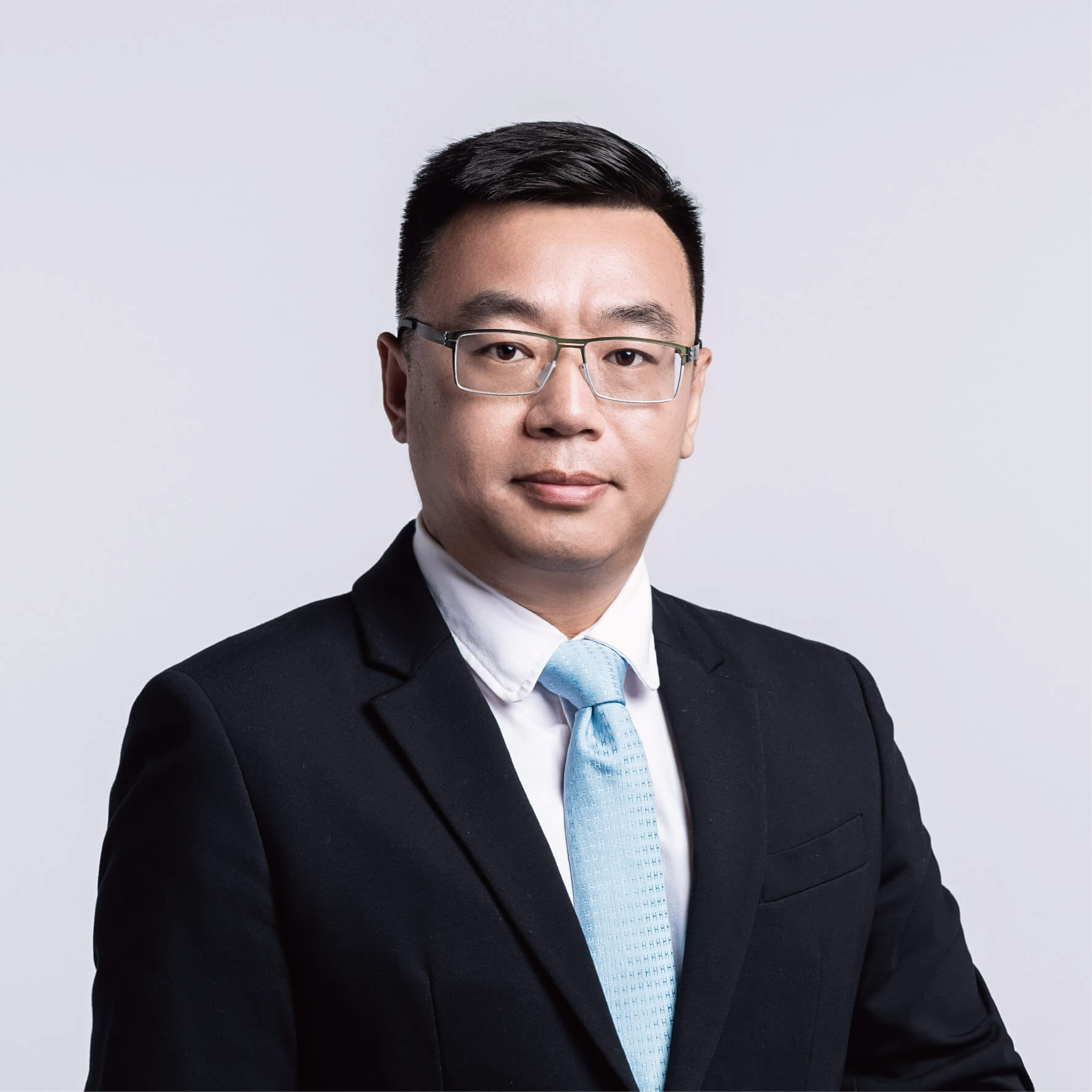 vippay钱包(China)官网