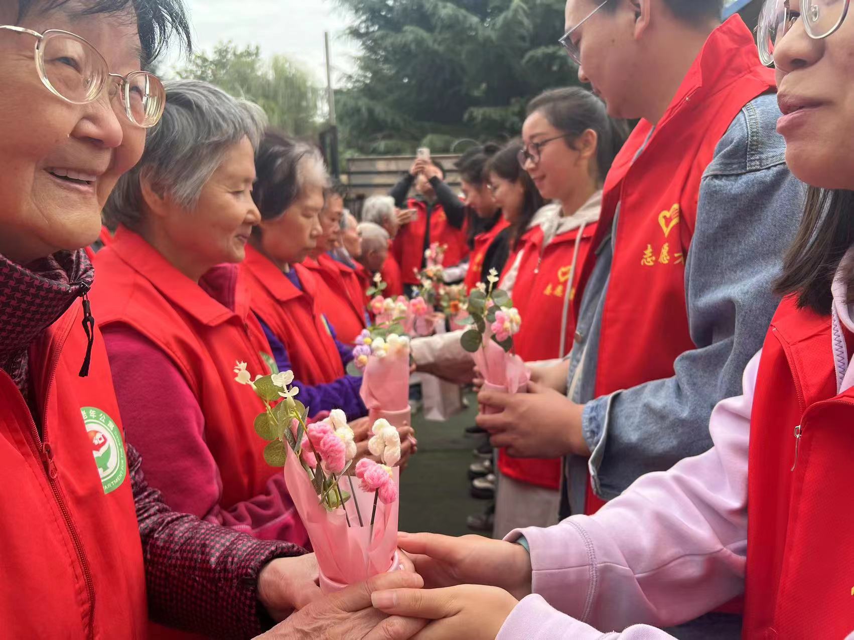vippay钱包(China)官网