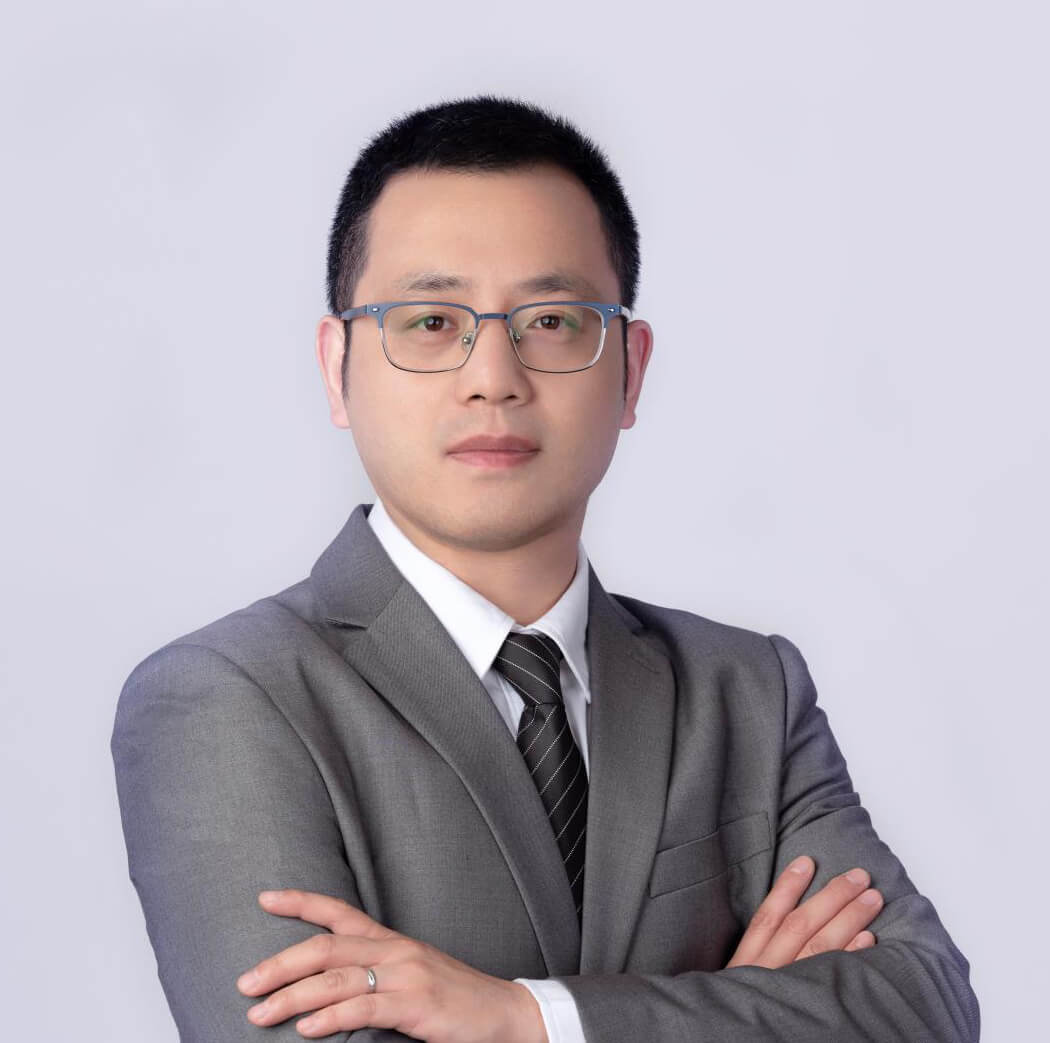 vippay钱包(China)官网
