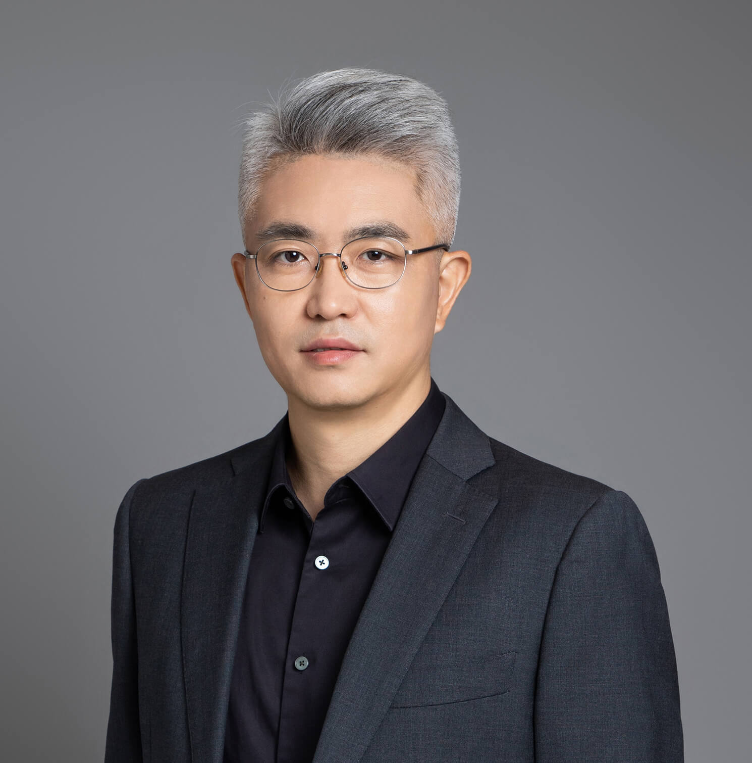 vippay钱包(China)官网