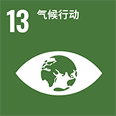 vippay钱包(China)官网