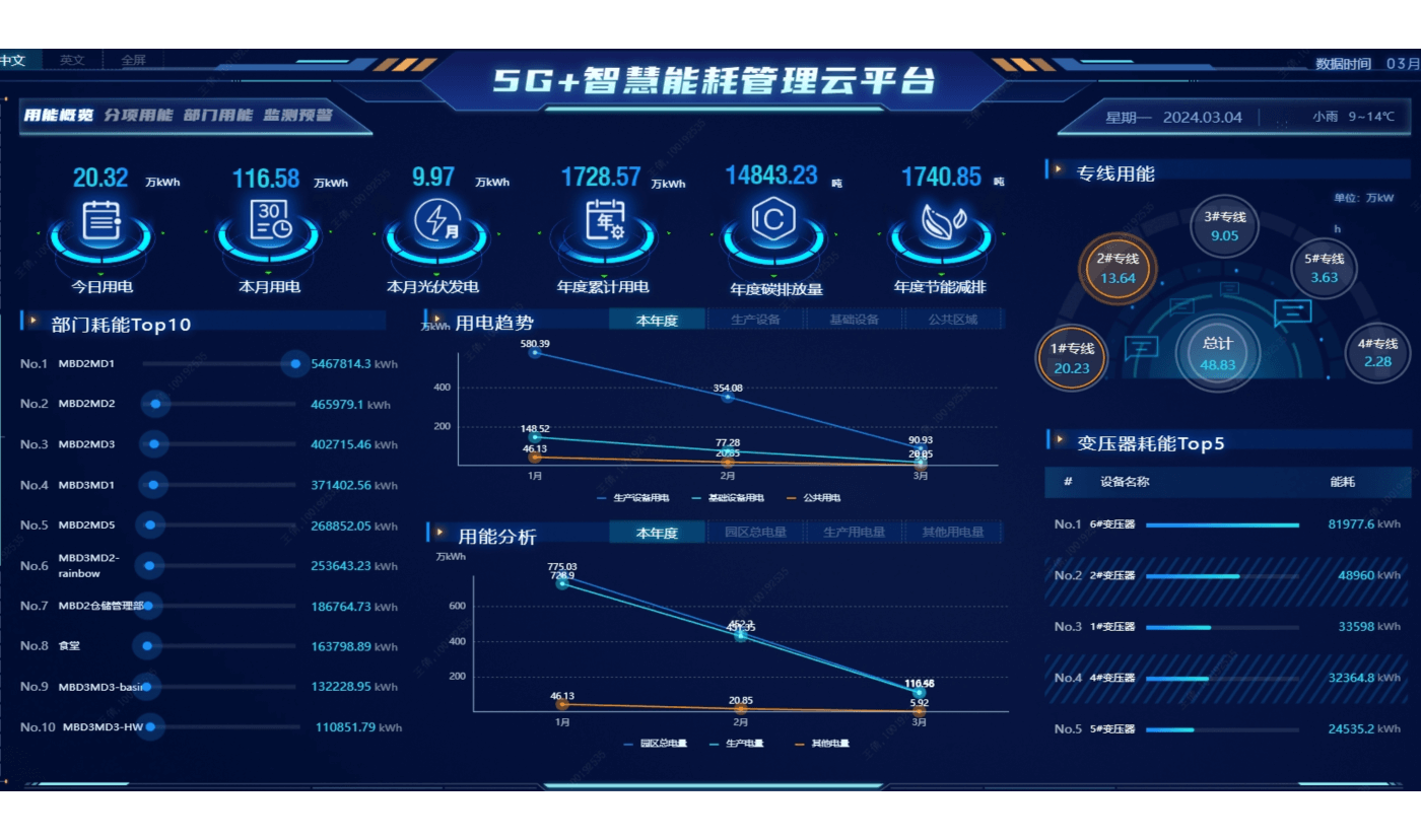 vippay钱包(China)官网