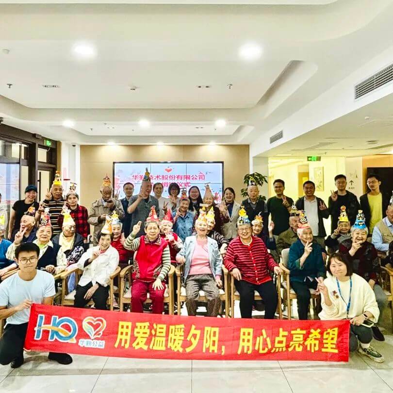 vippay钱包(China)官网