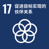 vippay钱包(China)官网