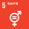 vippay钱包(China)官网