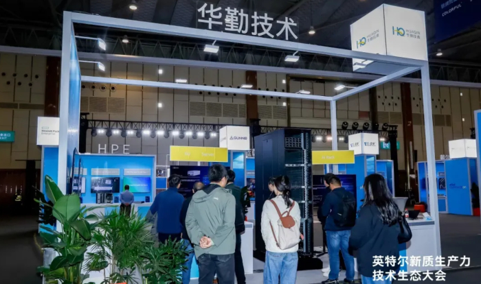 vippay钱包(China)官网