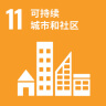 vippay钱包(China)官网