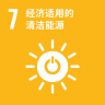 vippay钱包(China)官网