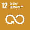 vippay钱包(China)官网