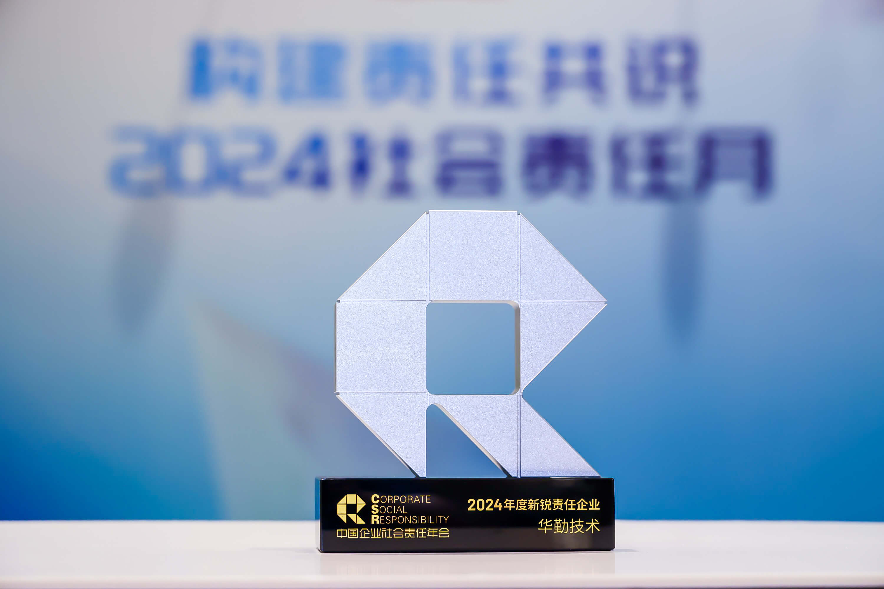 vippay钱包(China)官网