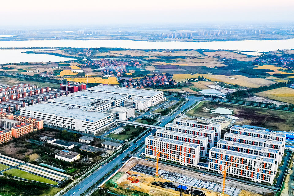 vippay钱包(China)官网