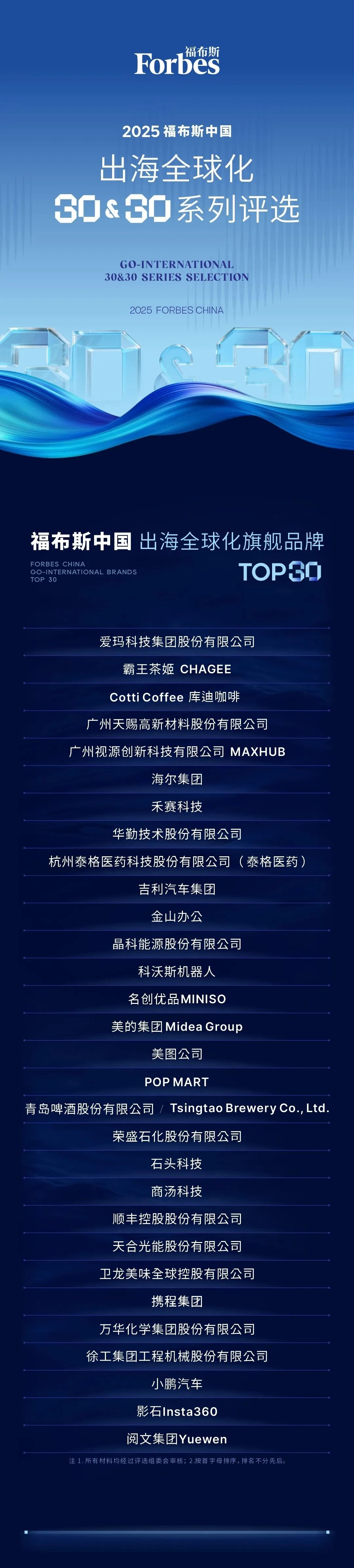 3.jpg vippay钱包(China)官网