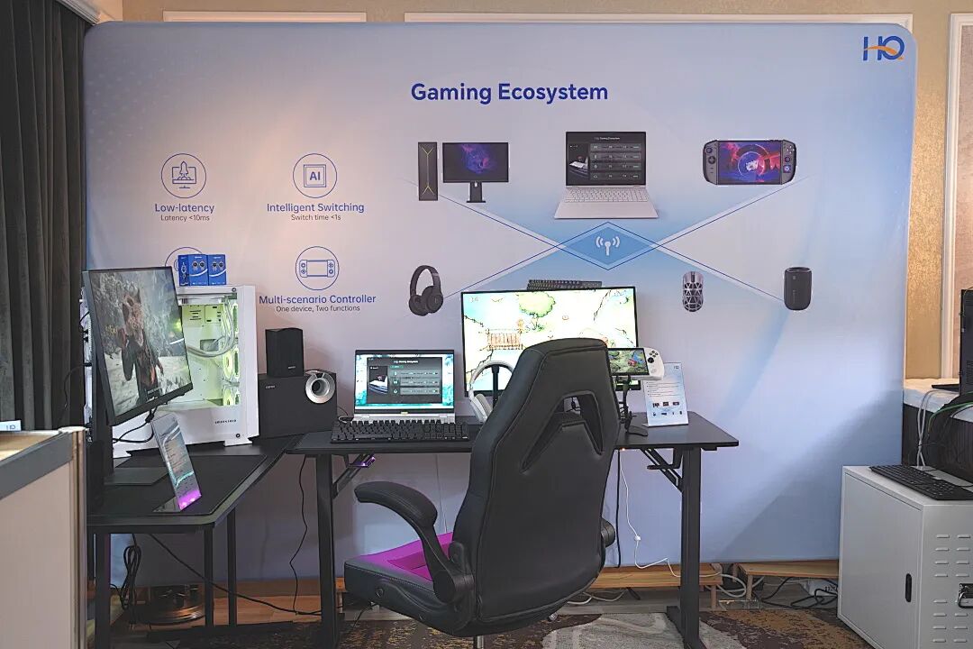 640 (20).jpg vippay钱包(China)官网