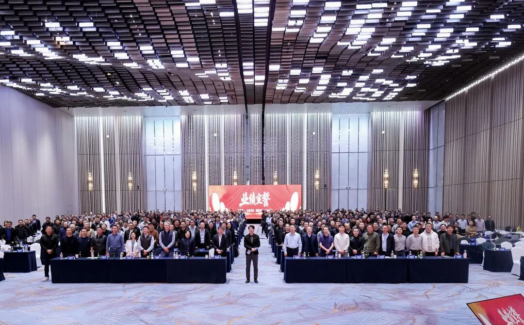 640 (9).jpg vippay钱包(China)官网