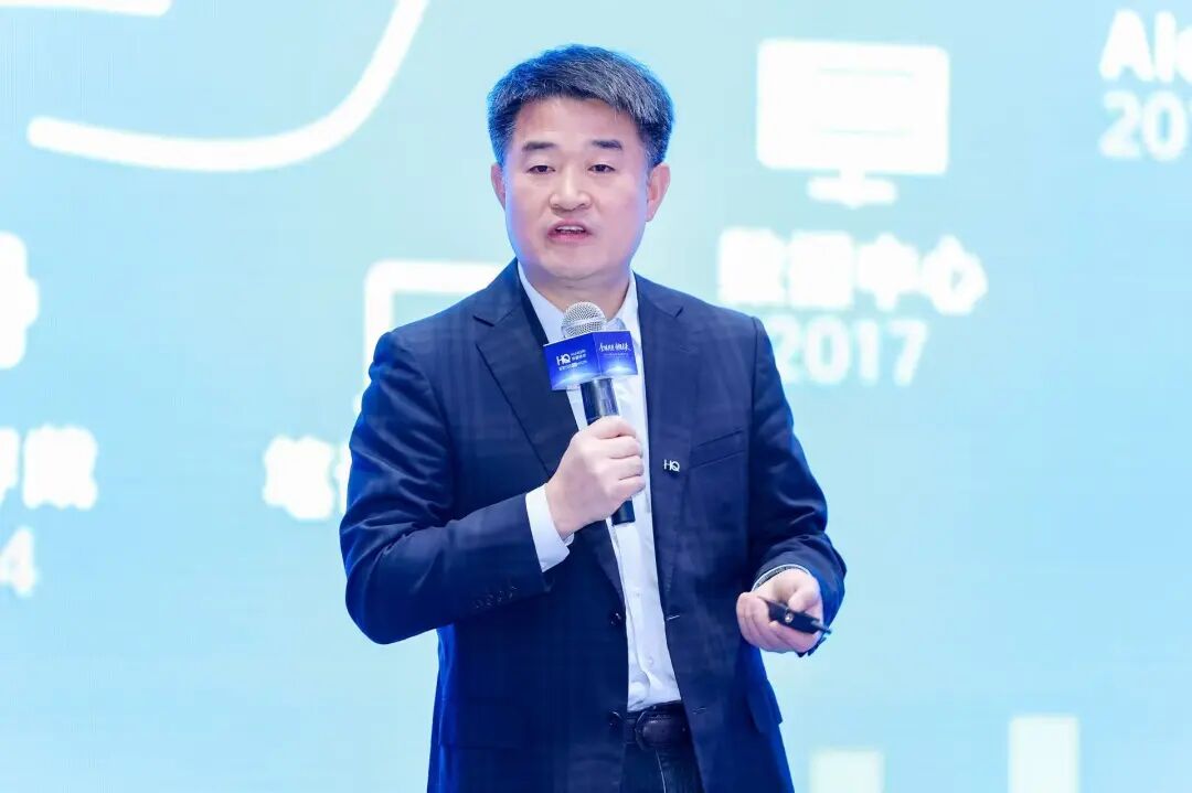 640 (7).jpg vippay钱包(China)官网