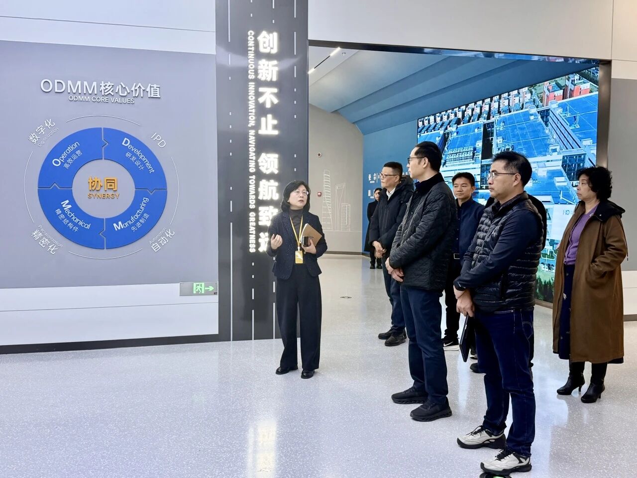 20263.27.1.jpg vippay钱包(China)官网