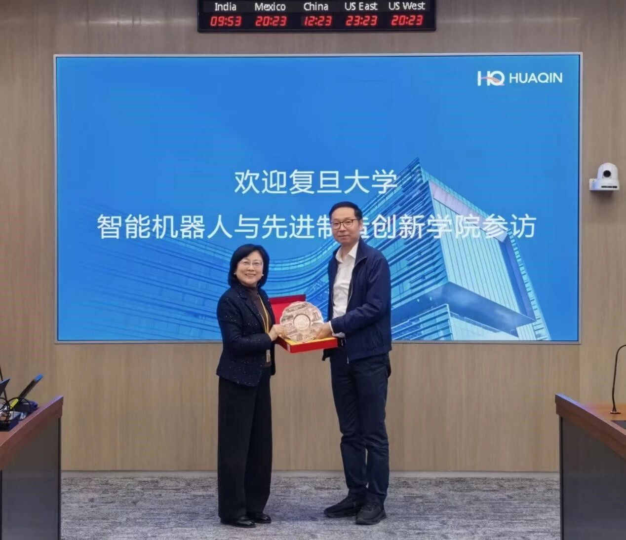 20263.27.2.jpg vippay钱包(China)官网