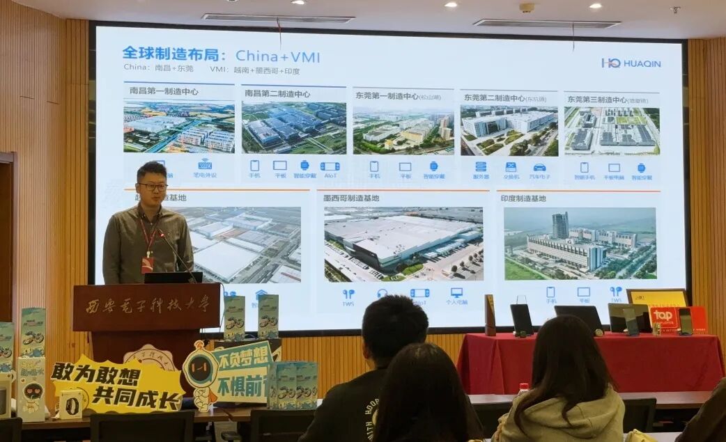 640 (4).jpg vippay钱包(China)官网