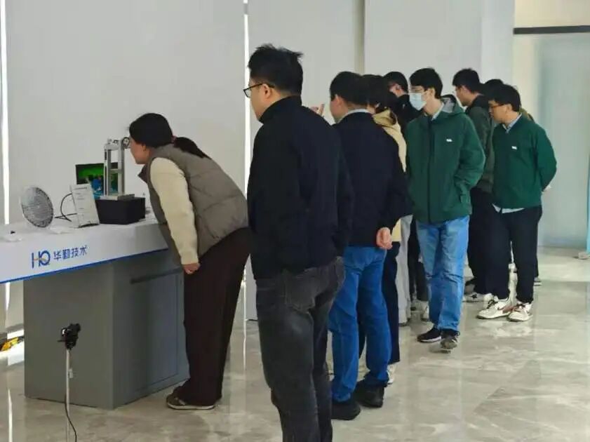 640 (7).jpg vippay钱包(China)官网