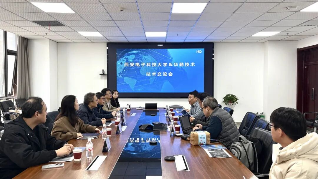 640 (3).jpg vippay钱包(China)官网