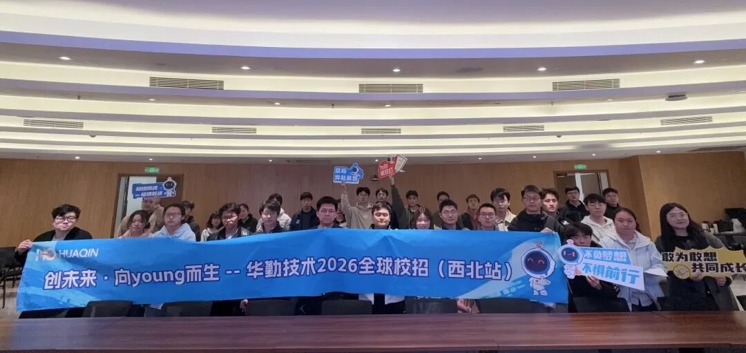 640 (5).jpg vippay钱包(China)官网