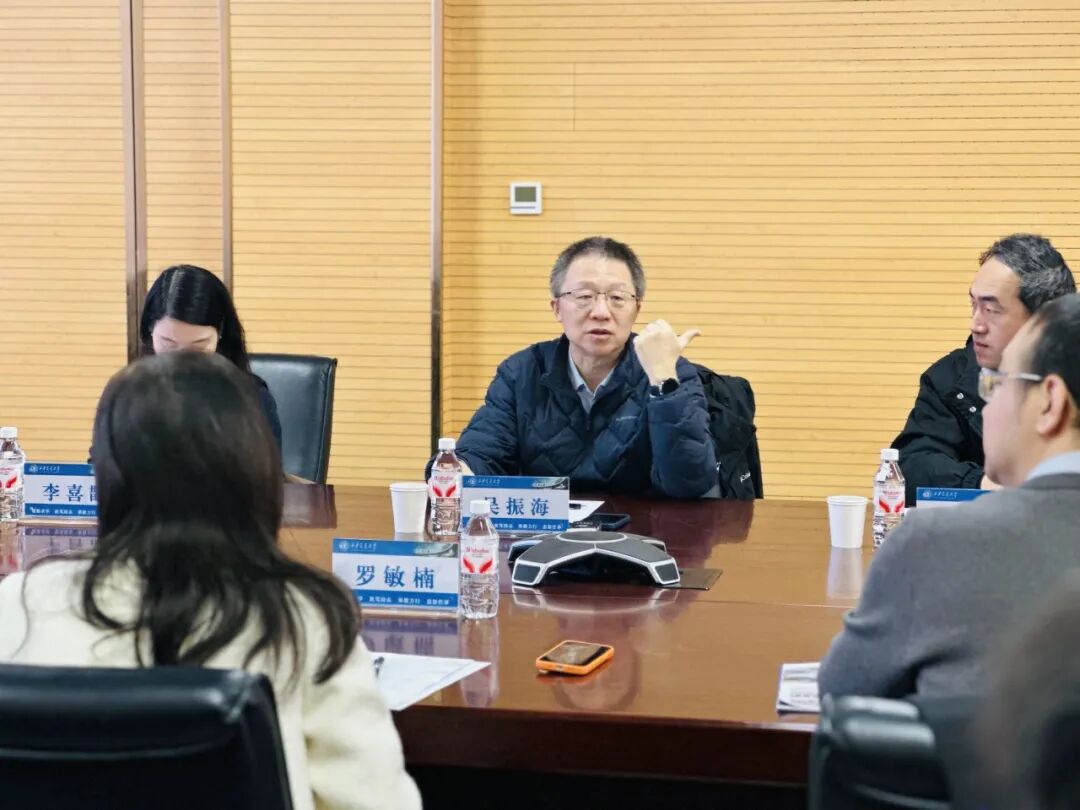 640 (2).jpg vippay钱包(China)官网