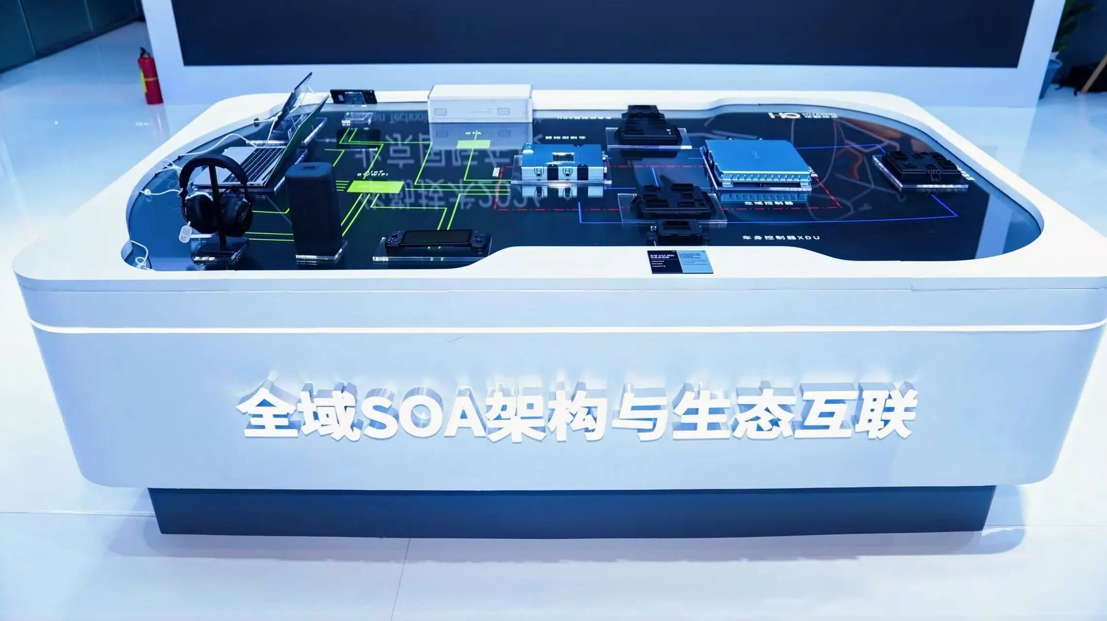 微信图片_2026-06-03_150548_648.jpg vippay钱包(China)官网