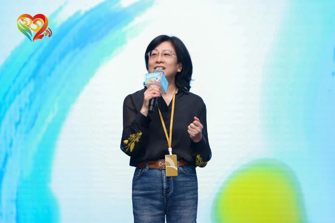 微信图片_2026-06-04_095000_540.jpg vippay钱包(China)官网