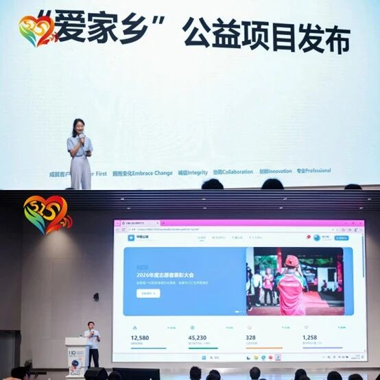 微信图片_2026-06-04_095003_781.jpg vippay钱包(China)官网