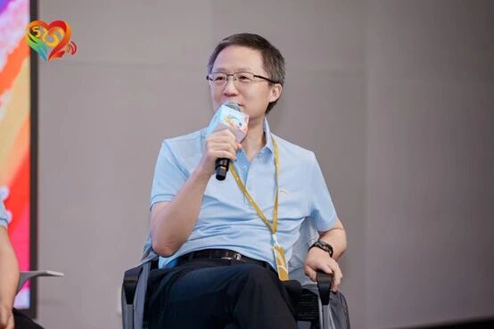 微信图片_2026-06-04_095011_536.jpg vippay钱包(China)官网