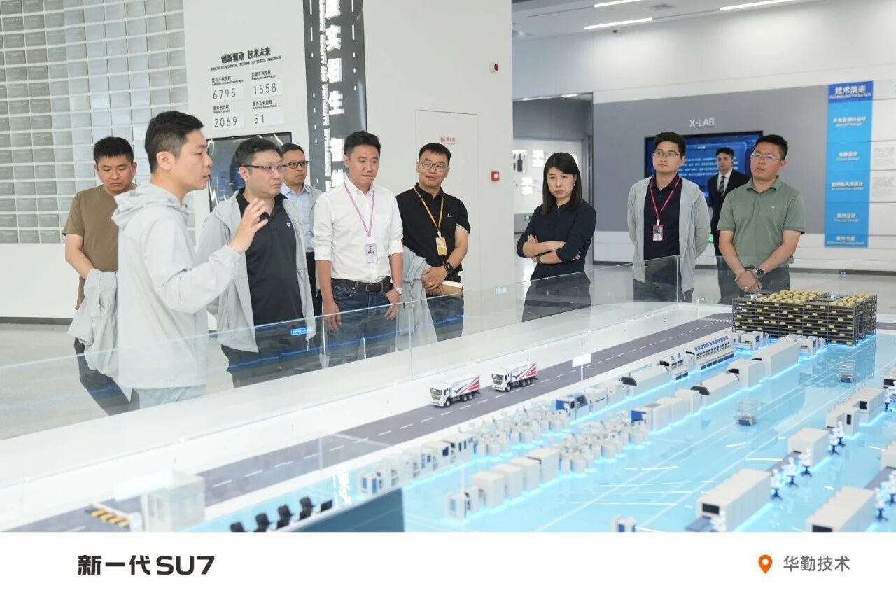 微信图片_2026-06-04_093928_582.jpg vippay钱包(China)官网