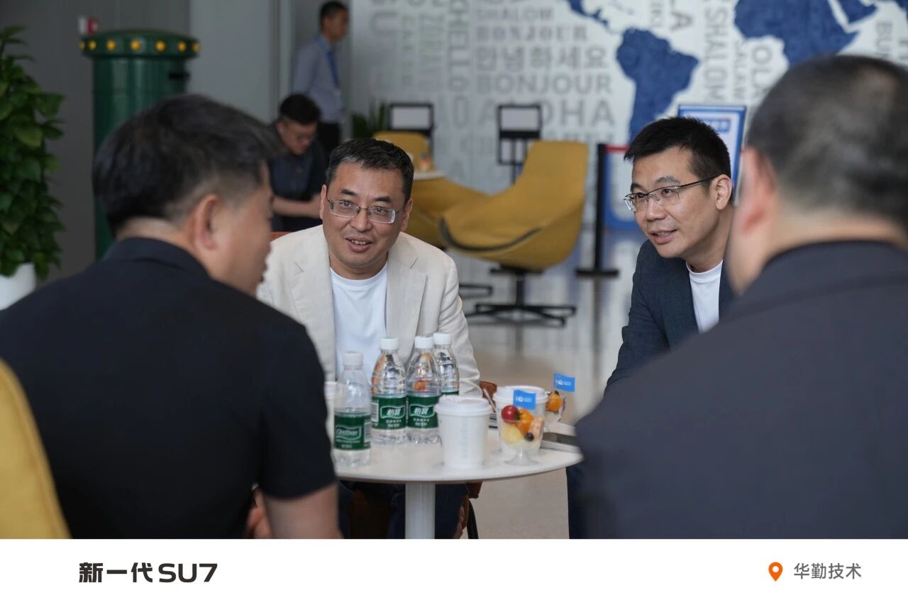 微信图片_2026-06-04_093923_002.jpg vippay钱包(China)官网