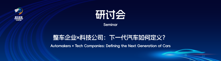 1.png vippay钱包(China)官网