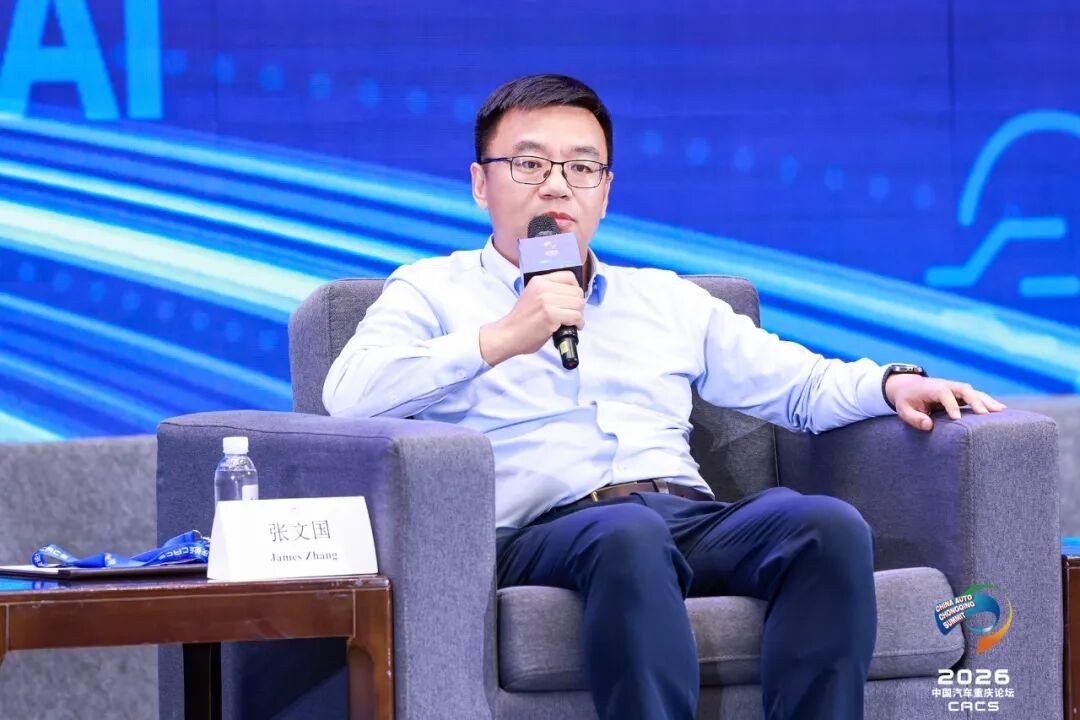 640 (8).jpg vippay钱包(China)官网