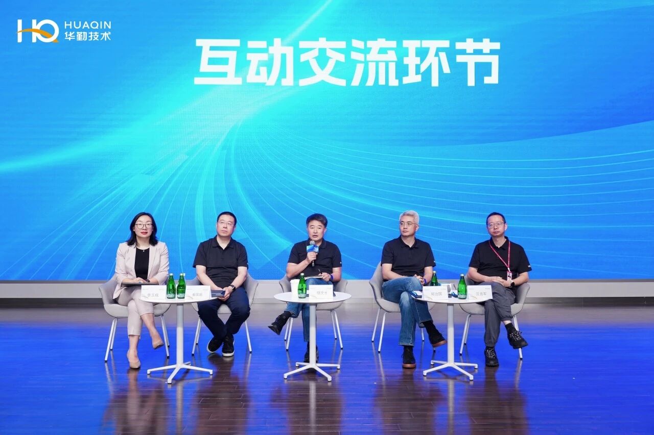 微信图片_2026-07-01_101542_424.jpg vippay钱包(China)官网