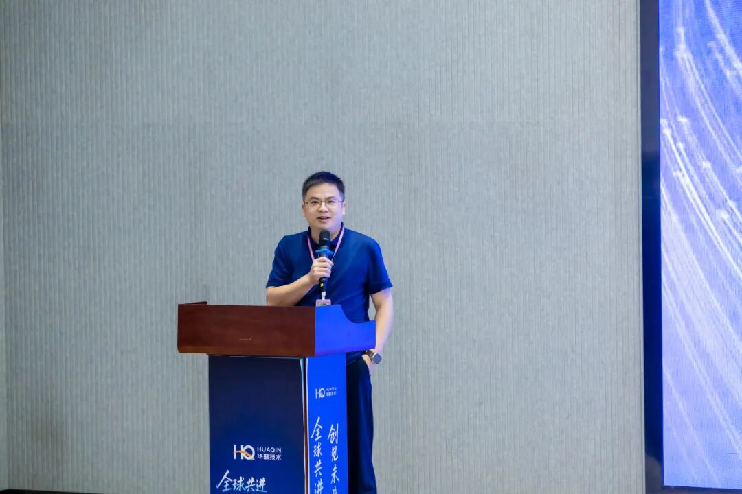 640 (12).jpg vippay钱包(China)官网