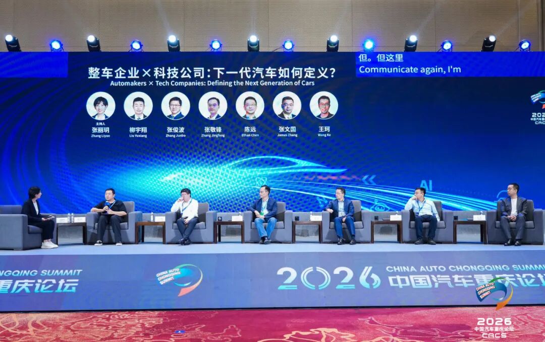 640 (9).jpg vippay钱包(China)官网