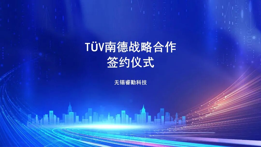 640 (10).jpg vippay钱包(China)官网