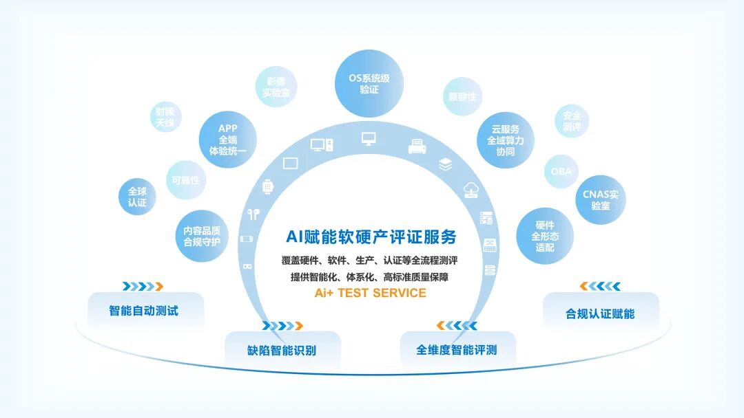 640 (13).jpg vippay钱包(China)官网