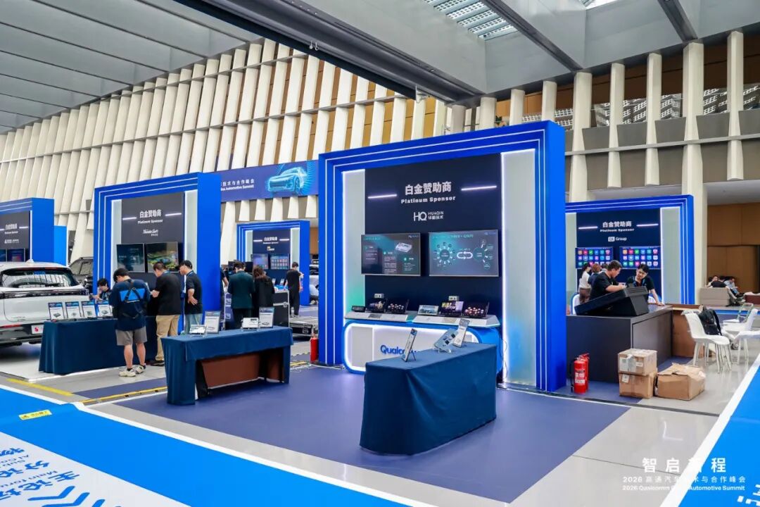 640 (1).jpg vippay钱包(China)官网